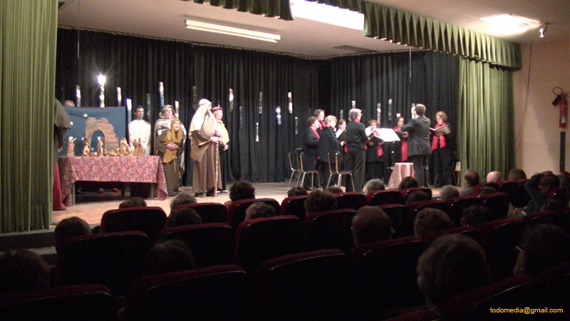151227 Xto Homenaje a las familias. Vamos a poner un Nacimiento (65)