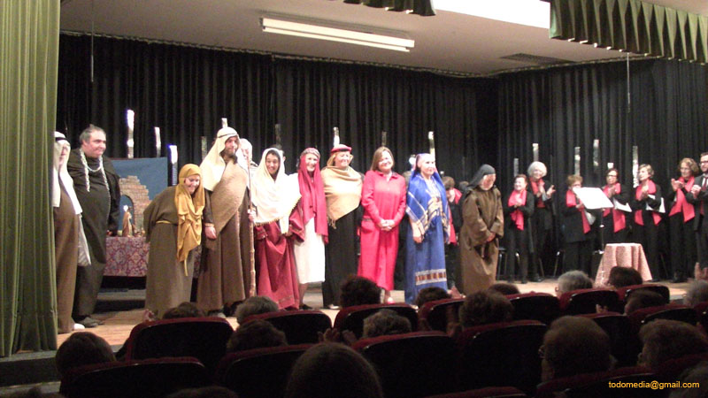 151227 Xto Homenaje a las familias. Vamos a poner un Nacimiento (70)