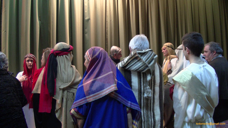 151227 Xto Homenaje a las familias. Vamos a poner un Nacimiento (73)