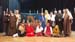 151227 Xto Homenaje a las familias. Vamos a poner un Nacimiento (94) Grupo de teatro