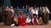 151227 Xto Homenaje a las familias. Vamos a poner un Nacimiento (95) Grupo de teatro
