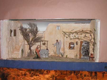 366 Diorama 031221