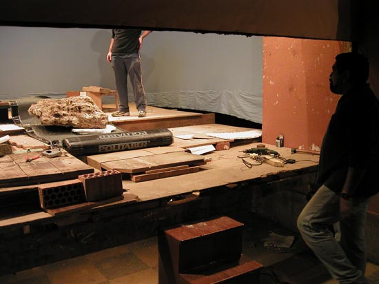 041109 15 estructura del rio