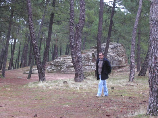 041204 02 Un dia de campo