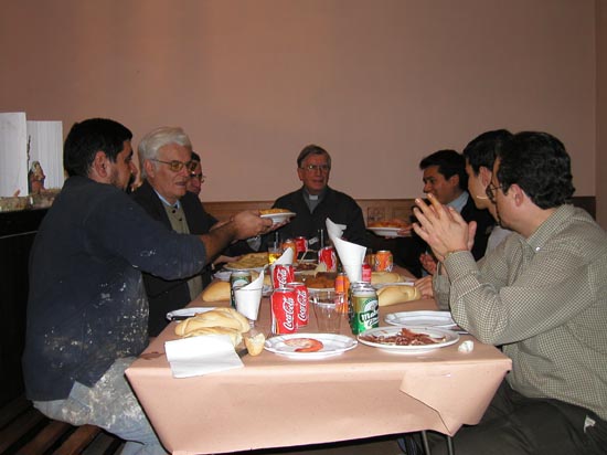 041218 53 La cena