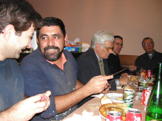 041218 55 La cena