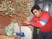 041219 11 un gran arbol va a ser colocado
