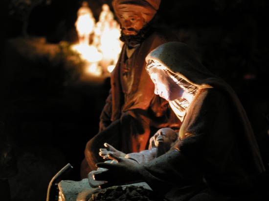 041224 43 Maria Jesus y los Reyes