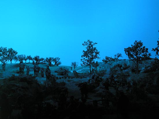 041224 58 Amaneciendo
