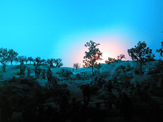 041224 59 Amaneciendo