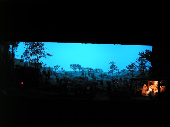 041224 61 Amaneciendo