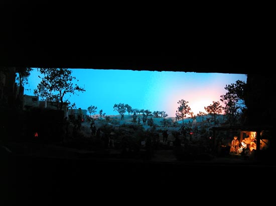 041224 63 Amaneciendo
