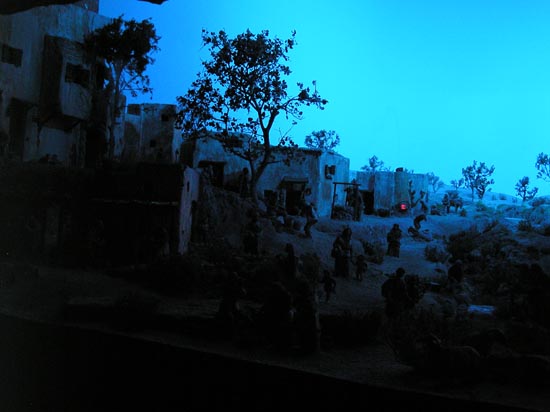 041224 66 Amaneciendo