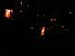 041224 13 Pueblo por la nochea noche