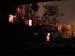 041224 47 Pueblo de noche