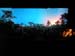 041224 53 Amaneciendo y  toma del Portal