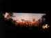 041224 60 Amaneciendo