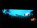 041224 62 Amaneciendo