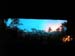 041224 63 Amaneciendo