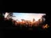 041224 64 Amaneciendo