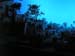 041224 66 Amaneciendo