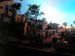 041224 67 Amaneciendo