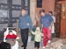 061118 38 La familia de Juan Antonio