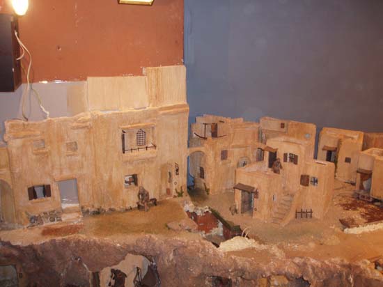 061206 16 Pueblo 1