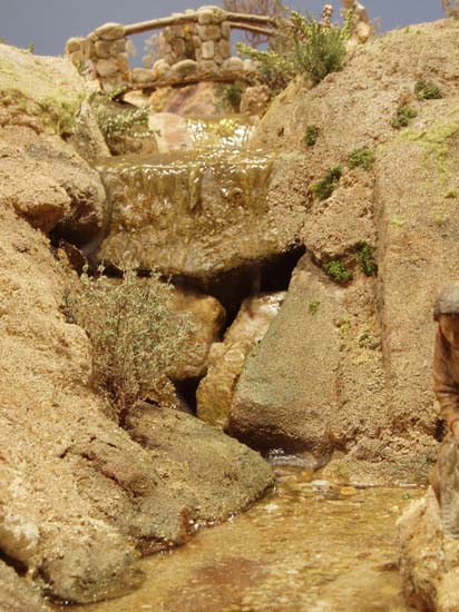 061209 23 Cauce del rio