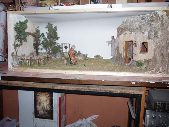 061216 29 Fin del dia del diorama