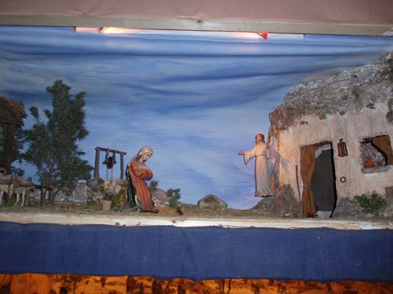 061218 08 aspecto del cielo del diorama