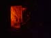 061221 084 puerta casa