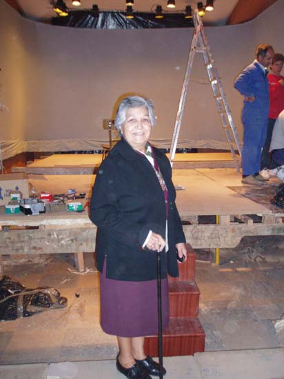 071103 78 Visita de Constantina