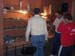 071103 56 Momentos de relax