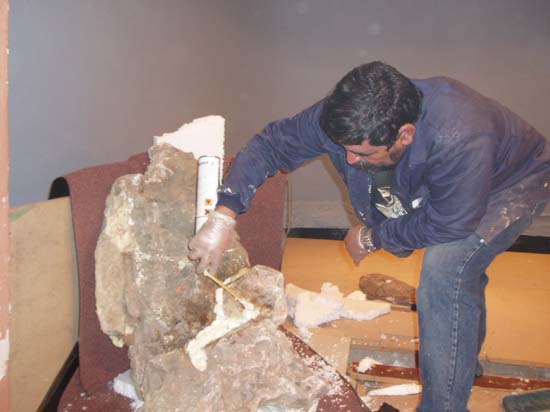 071110 38 Tapando agujeros