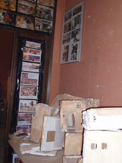 071110 55 El monton de casa ha decrecido