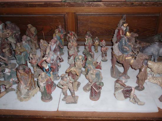 071124 52 Exposicion de figuras