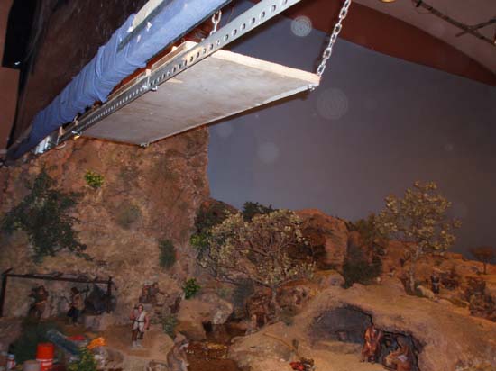 071212 15 Puesto soporte diorama