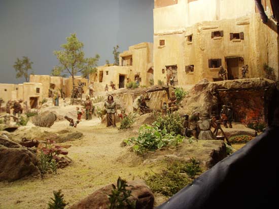 071222 081 pueblo