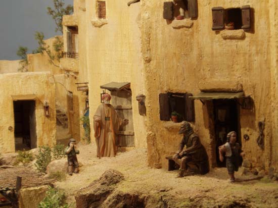071222 087 pueblo