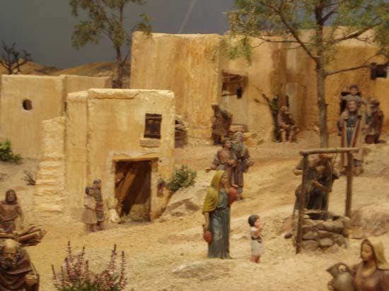 071222 119 Pueblo