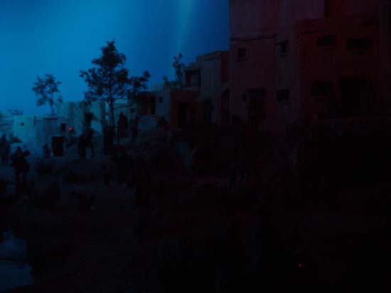 071222 127 amanece
