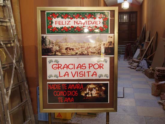 071222 134 cartelon publico