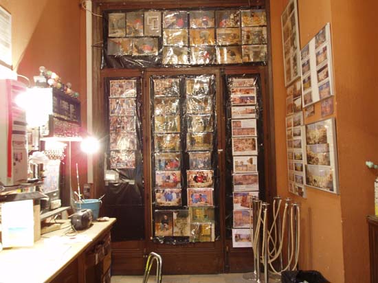 071222 135 fotos interiores