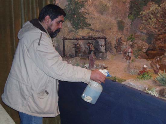 071222 141 regando plantas
