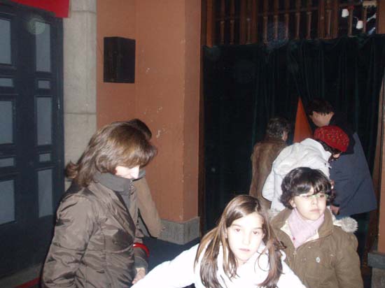 071222 152 Primeras visitas del belen