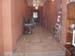 071222 136 pasillo limpio