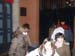 071222 152 Primeras visitas del belen