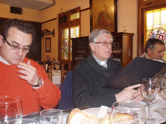 080126 20 Ultima comida de la temporada