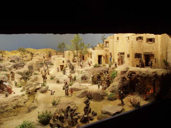 071222 082 pueblo